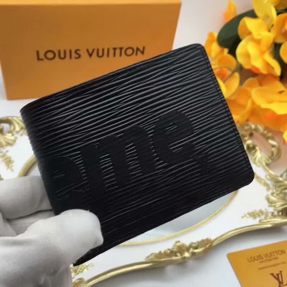 lu wallet-154